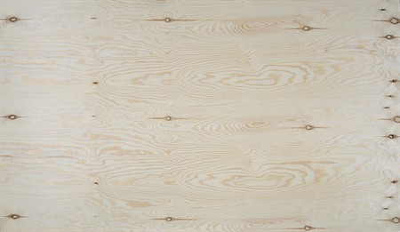 Furuplywood BBB/BBB